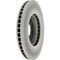 Centric Parts Gcx Brake Rotor, 320.51013 320.51013 - alternate 3